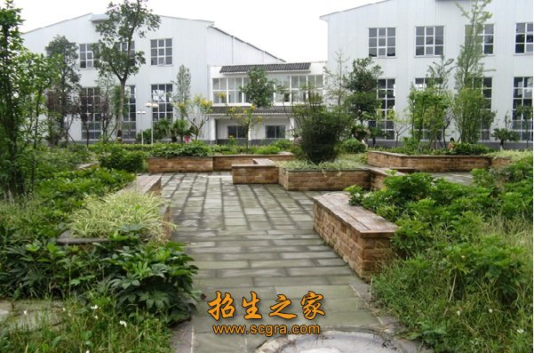 四川省孝泉师范学校2018年招生计划和条件