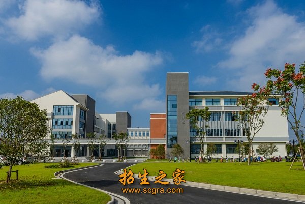 南通师范高等专科学校