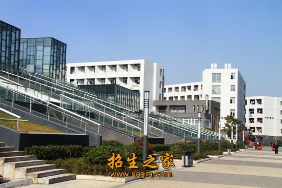 苏州市技师学院