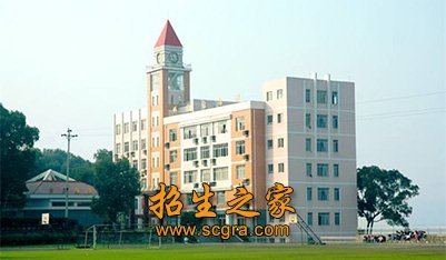 贵州航天职业技术学校“专升本”上线率怎么样   招生专业
