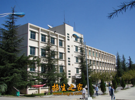 贵阳市工业职业学校2019招生计划