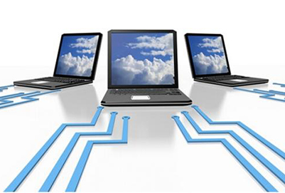 计算机专业 计算机专业