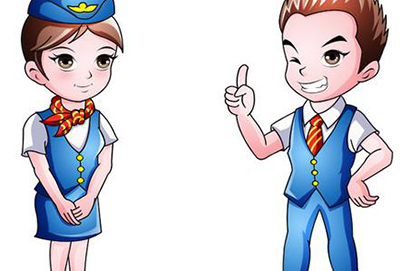 高职单招 高职单招