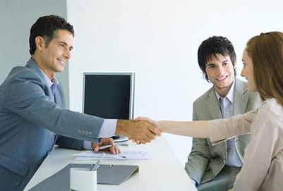 学科专业 学科专业