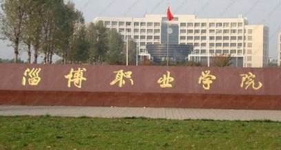 专科高职职业院校排名