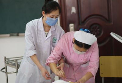 高考发挥失常没上重点大学,是复读还是打工?