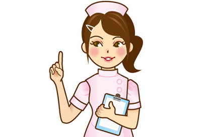 护士照.jpg