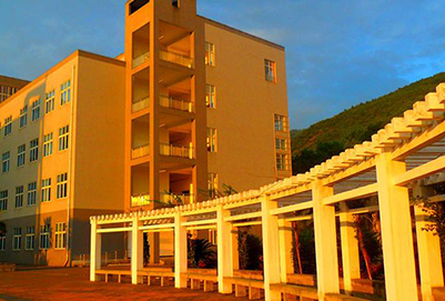 2019年现在女生去学习哪些铁路学校的专业好呢？