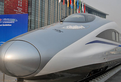 2019年现在女生去学习哪些铁路学校的专业好呢？