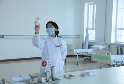 2019年三峡联合职业大学招生办电话是多少