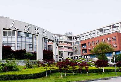 2019年男生去铁路学校学哪些专业比较好呢?