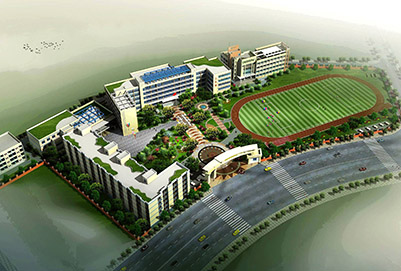 2019年选择铁路学校专业怎么样，好不好？