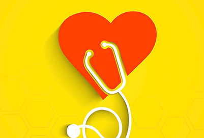 2019年招生简章临床医学八年制吗