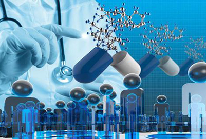 临床医学为什么要学全科