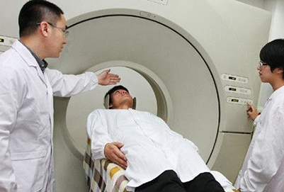 专科临床医学专业到底好不好