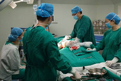 2019年学专科学临床医学怎么样