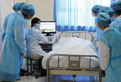 2019年学专科学临床医学怎么样