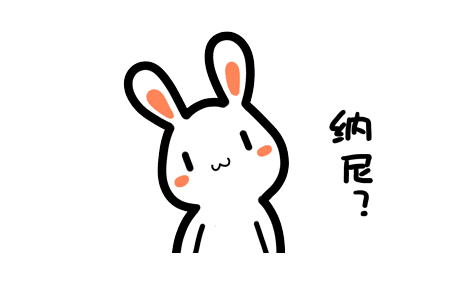 临床医学学什么?有什么用?