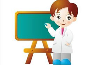 临床医学要学什么?学来有用吗?