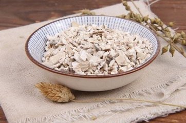 关于中药学主要讲述哪些知识?学习内容复杂吗?