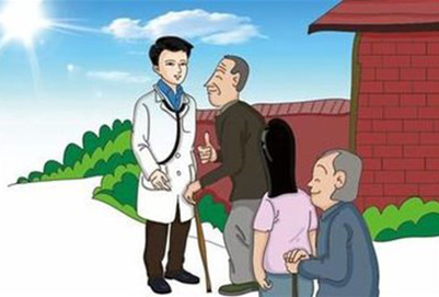 基础医学怎么样?2019年就业率高到爆!