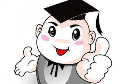 基础医学怎么样?2019年就业率高到爆!