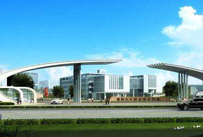 四川省经济技术学校2019年招生计划