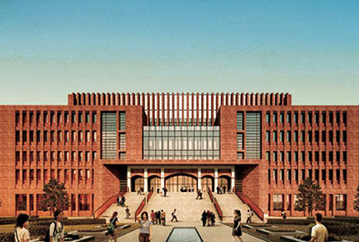 2019年成都德圣中等职业学校招生对象及招生条件