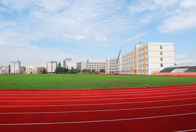 2019年四川省实用中等专业学校招生办联系电话