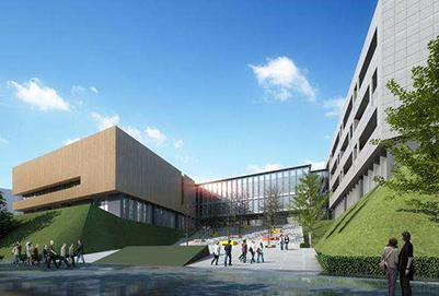 2019年成都实验商贸管理学校地址在哪里?