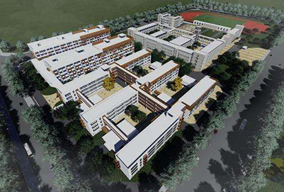 2019年成都实验商贸管理学校招生办联系电话