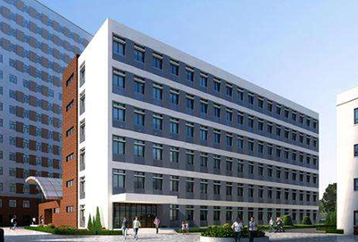 2019年成都实用工程技术学校招生对象及招生条件