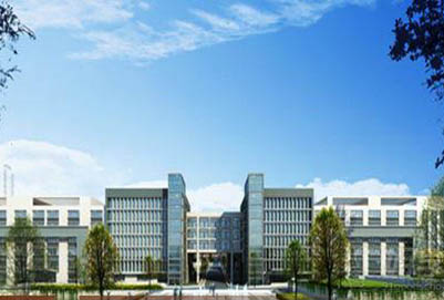 2019年四川现代艺术学校招生办联系电话