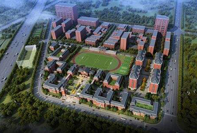 成都实用工程技术学校2019年招生计划