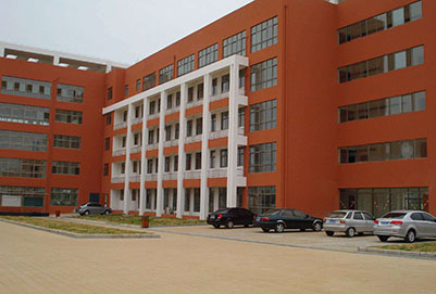 2019年四川省经济贸易学校招生对象及招生条件