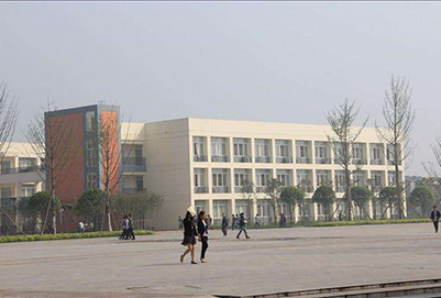 四川现代艺术学校2019年招生计划