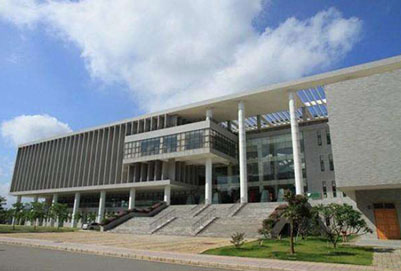 2019年成都汽车职业技术学校招生对象及招生条件