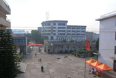 2019年四川省实用中等专业学校招生对象及招生条件