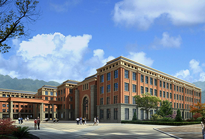 2019年四川省经济贸易学校招生办联系电话