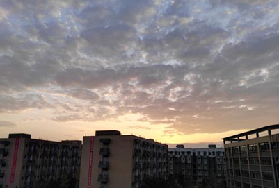 2019年郫县友爱职业技术学校招生对象及招生条件