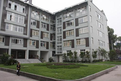 成都市现代制造职业技术学校2019年招生计划