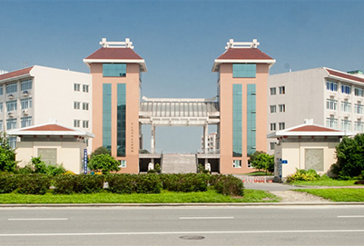 2019年四川省针灸学校招生对象及招生条件