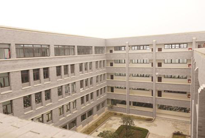 成都指南针职业技术学校2019年招生计划