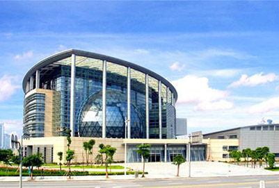 2019年成都棠湖科学技术学校招生办联系电话