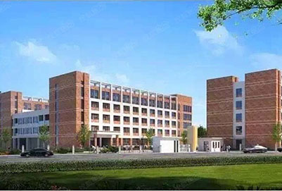 四川省金堂县职业高级中学2019年招生计划