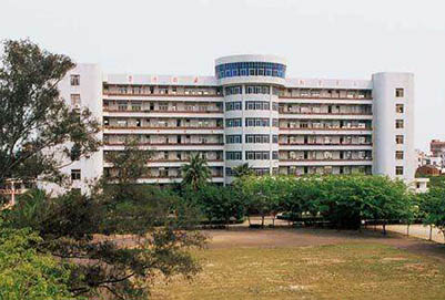 2019年四川省旅游学校招生办联系电话