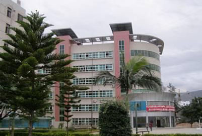 2019年四川省旅游学校招生对象及招生条件