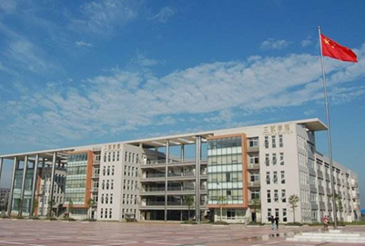 2019年成都市技师学院招生对象及招生条件