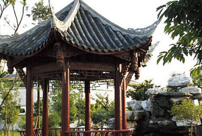 四川省弘博中等专业学校2019年招生计划