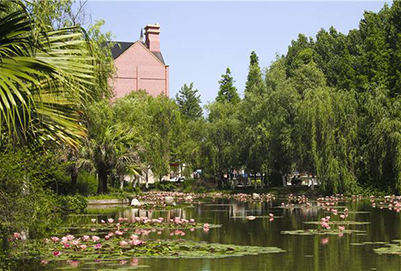 2019年成都郫县希望职业学校招生办联系电话